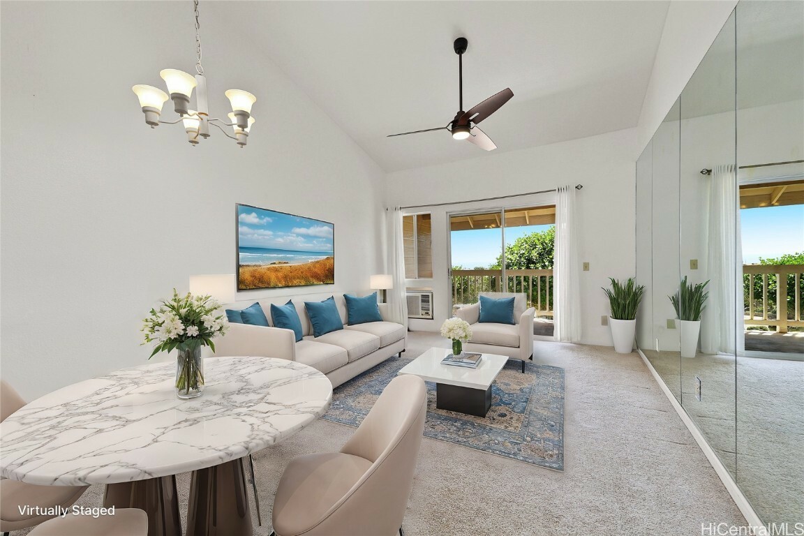 92-1175 Palahia Street F204  Kapolei HI 96707 photo