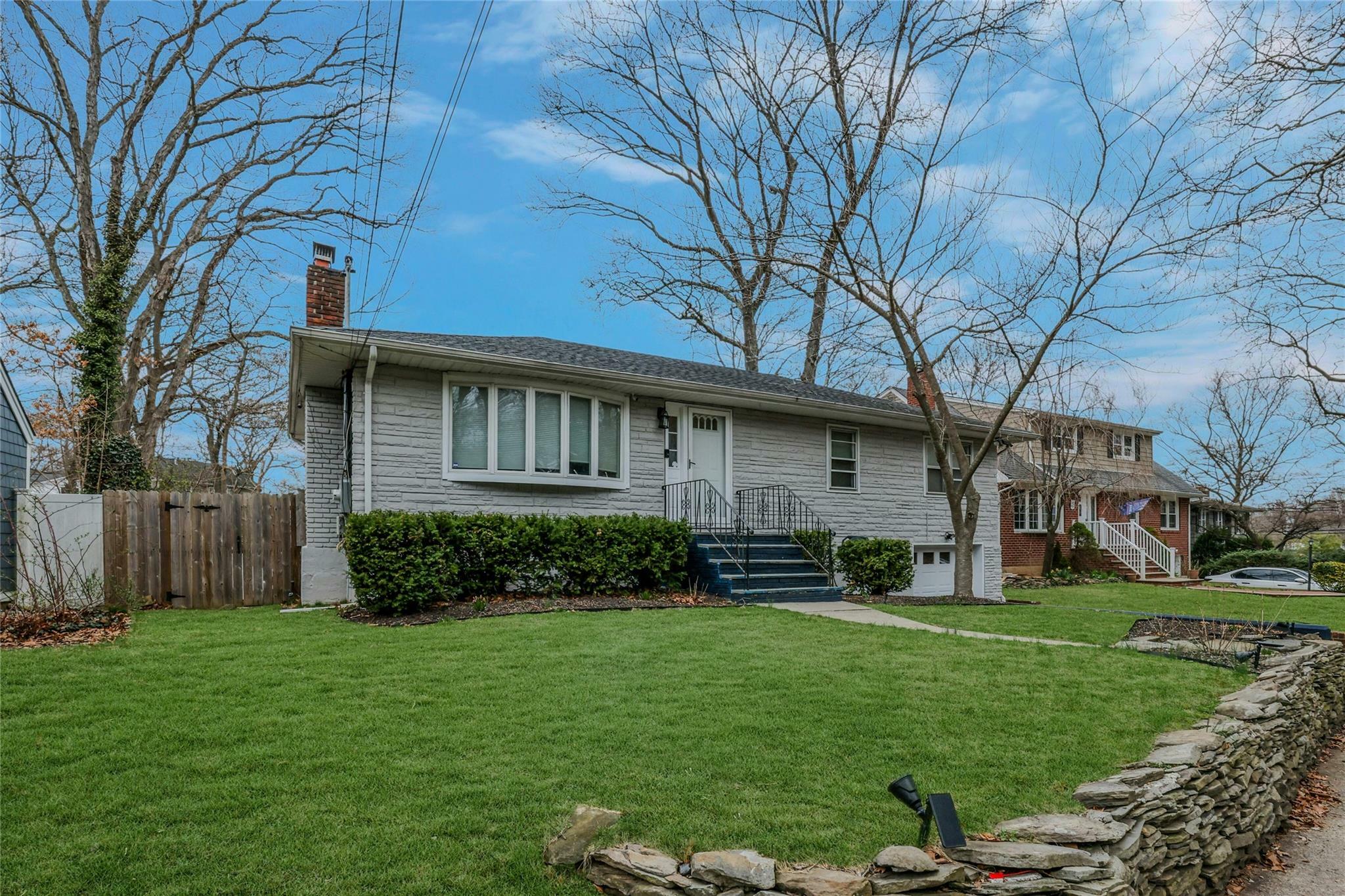 Property Photo: 15 Hartman Hill Road NY 11743