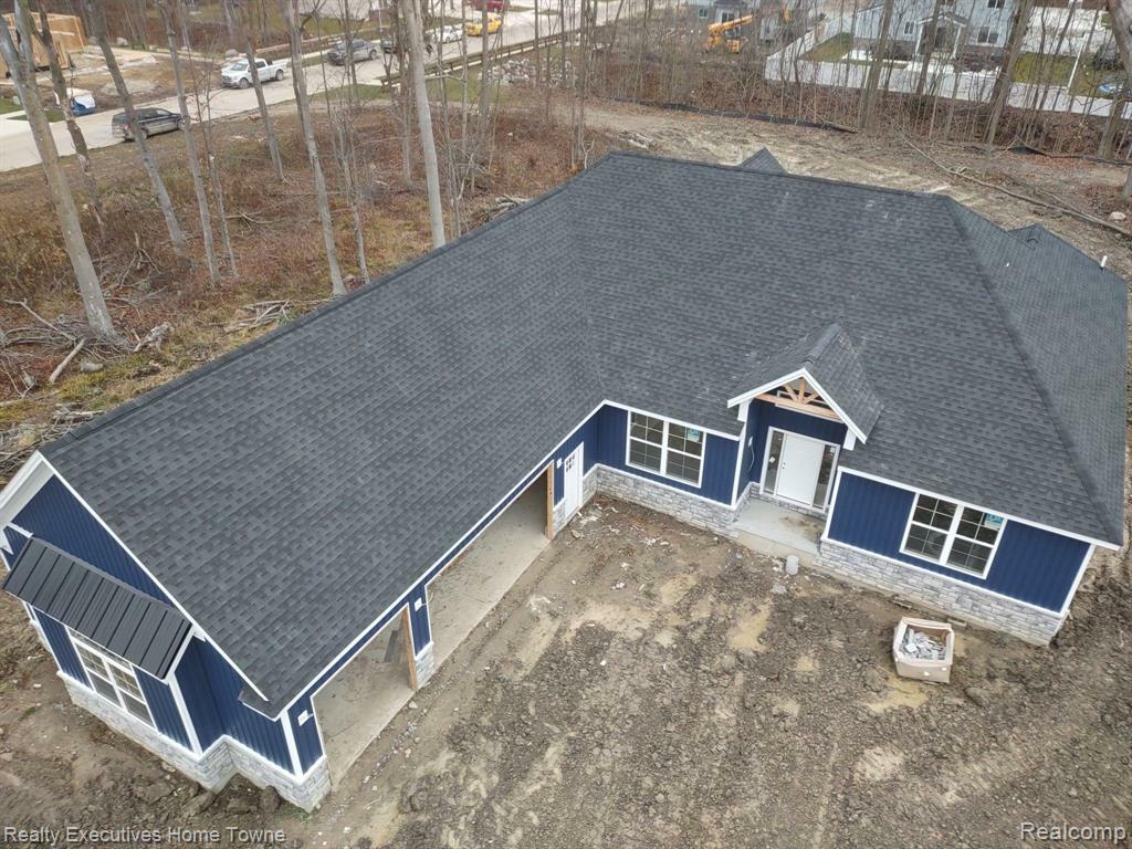 67830 Ashley Avenue  Richmond MI 48062 5920 photo