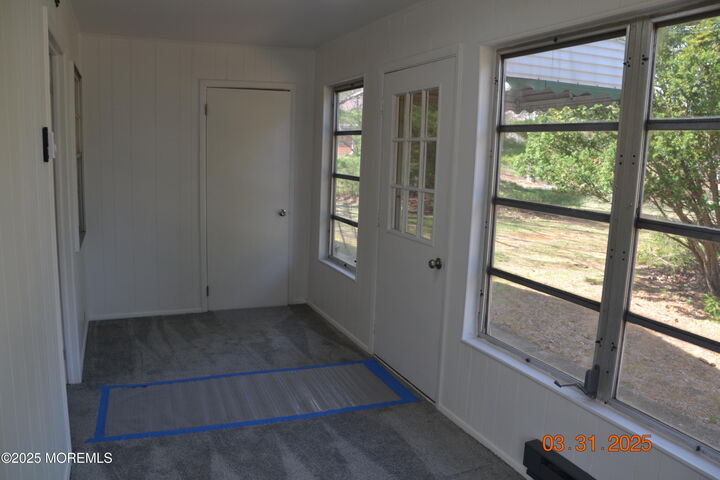 Property Photo:  6 Wintergreen Lane C  NJ 08759 