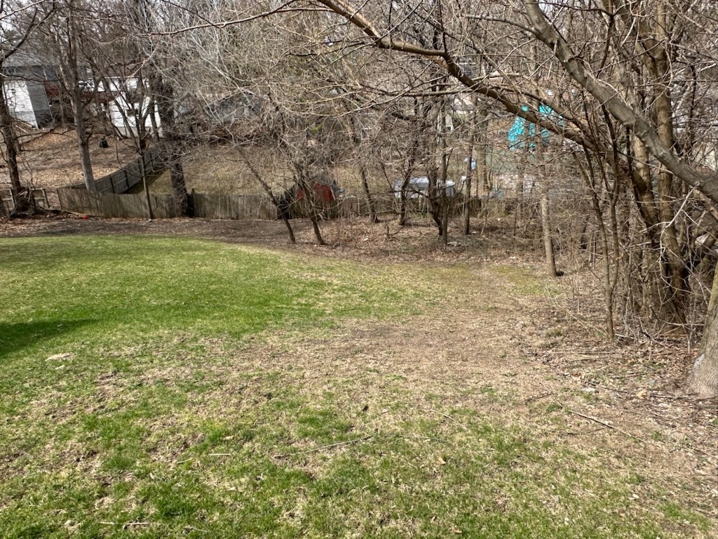 Property Photo: 10 S Maple Avenue IL 60020