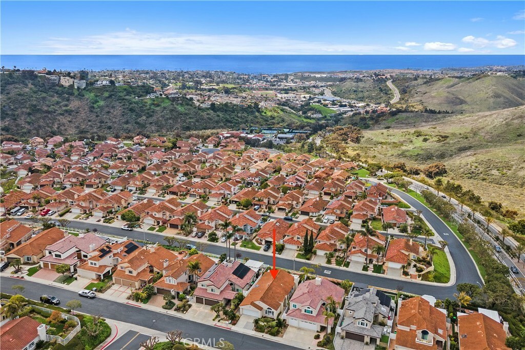 Property Photo: 908 Camino Ibiza CA 92672