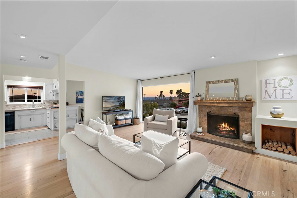 Property Photo: 3420 Gurnard Avenue CA 90732