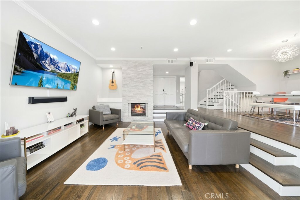 Property Photo: 62 Sea Island Drive CA 92660