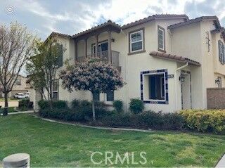 Property Photo:  10366 Plumeria Court 1  CA 91730 