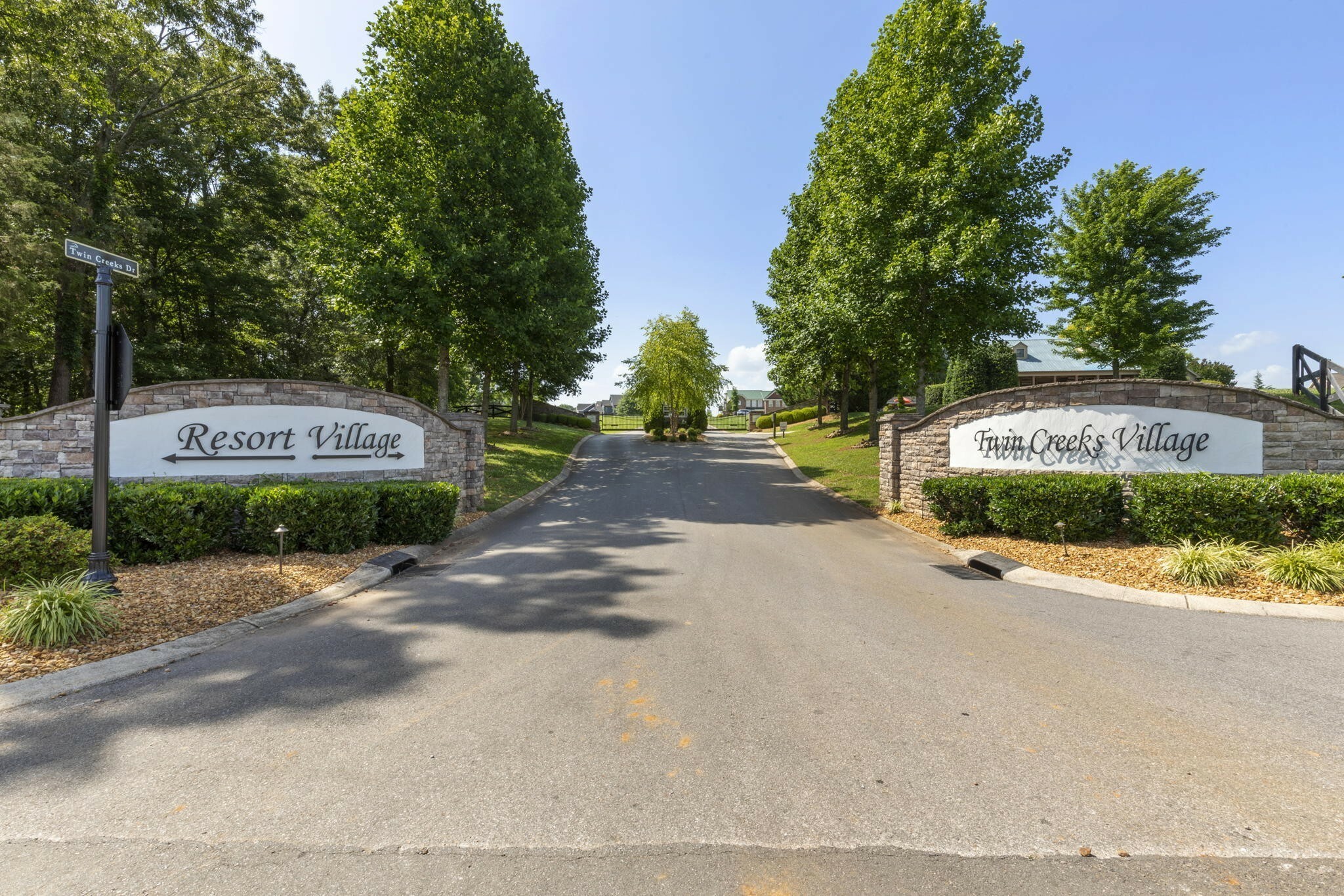 Property Photo:  0 River Watch Way  TN 37398 
