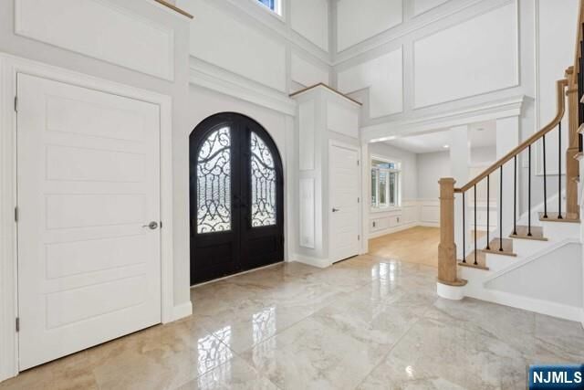 Property Photo:  15 Jones Court  NJ 07648 
