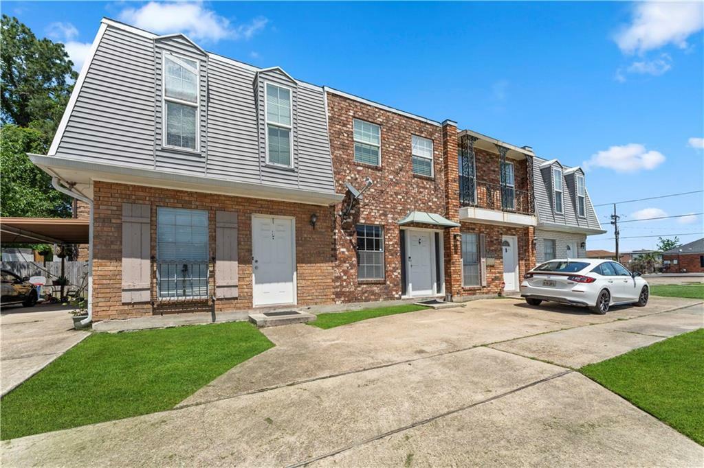 2900 Harvard Avenue  Metairie LA 70006 photo
