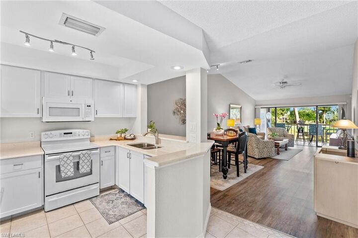 Property Photo:  701 Augusta Blvd 701-7  FL 34113 