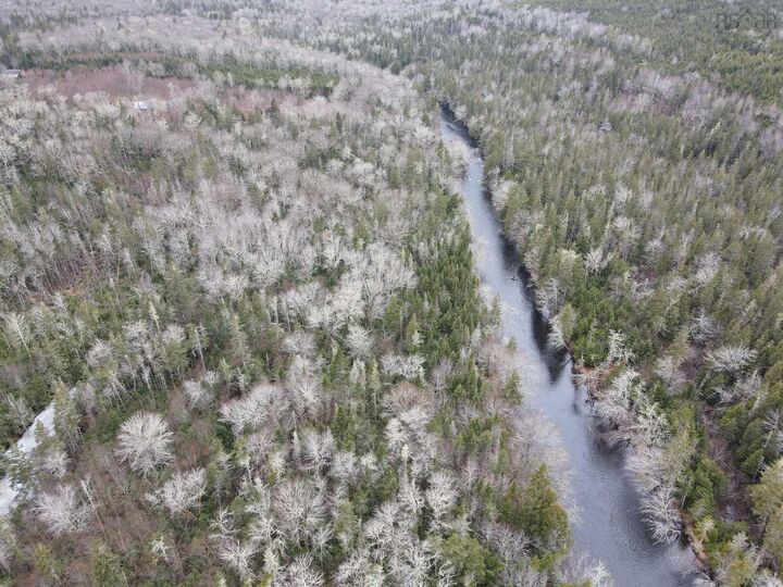 Property Photo:  Lot 45 Private Road  NS B0H 1N0 