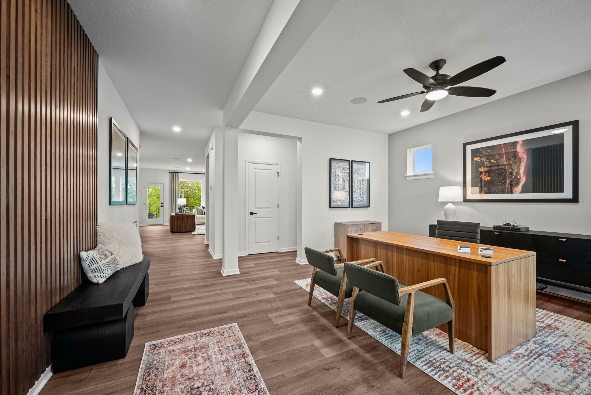 Property Photo: 14810 106th Avenue N MN 55369