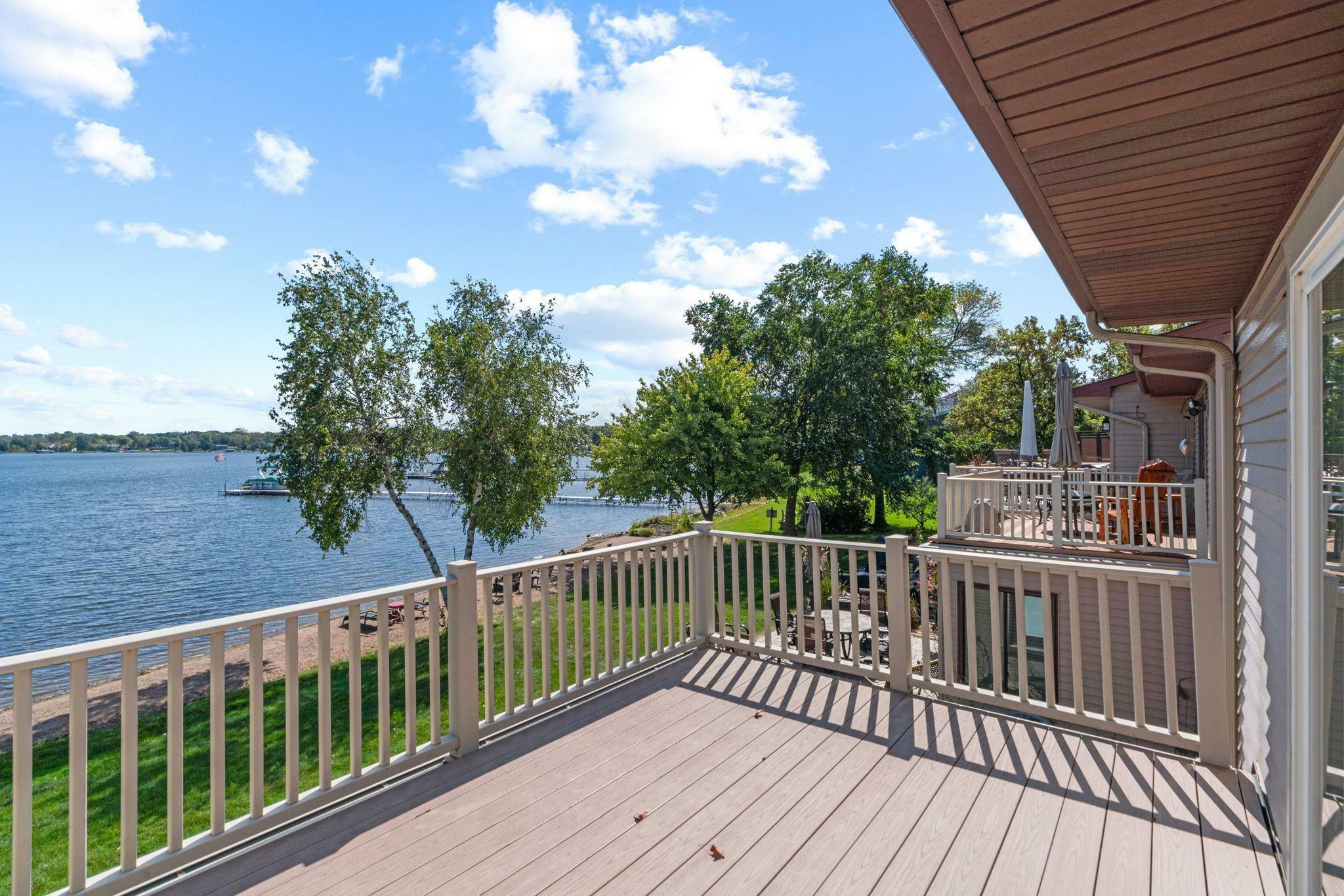 Property Photo: 83 1st Street SE MN 55025