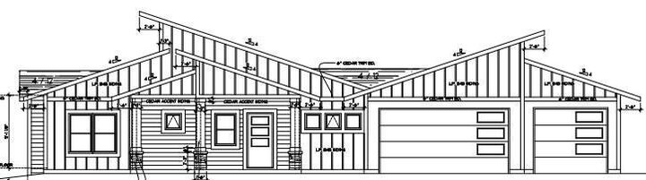 707 Shryer Avenue W  Roseville MN 55113 photo