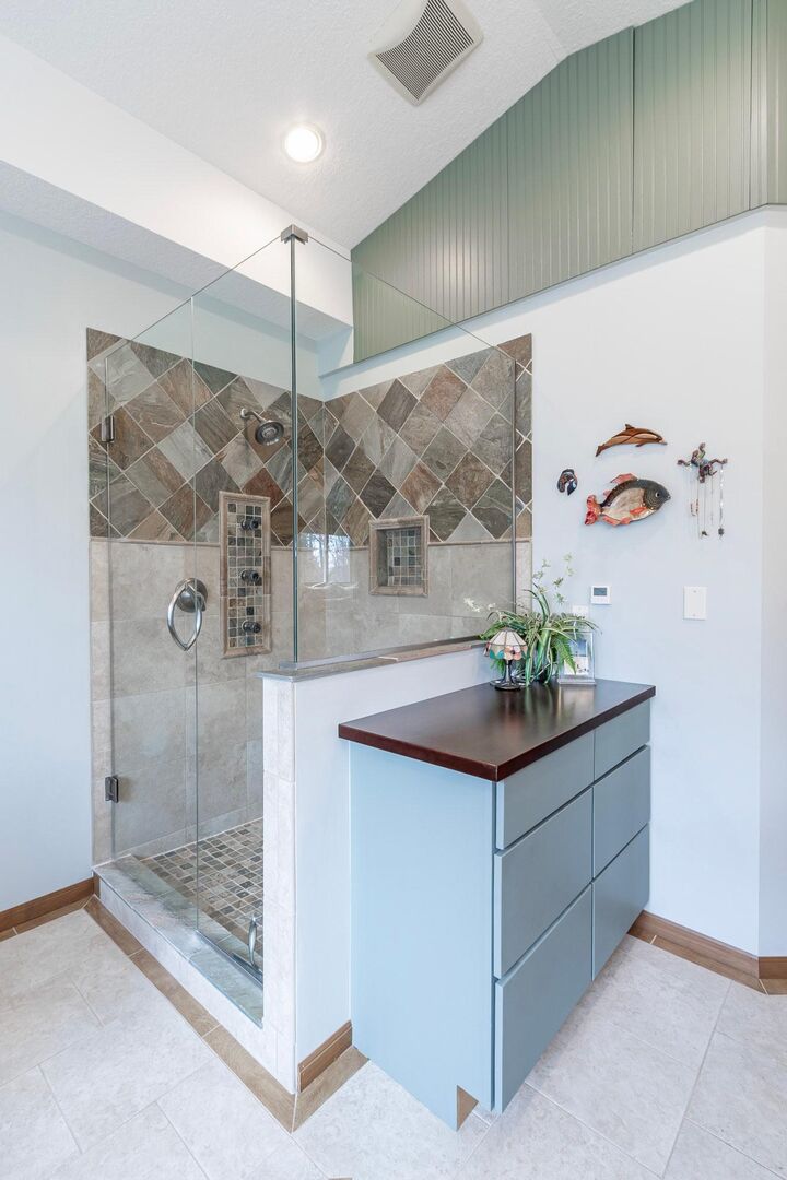 Property Photo: 30 Interlachen Lane MN 55331