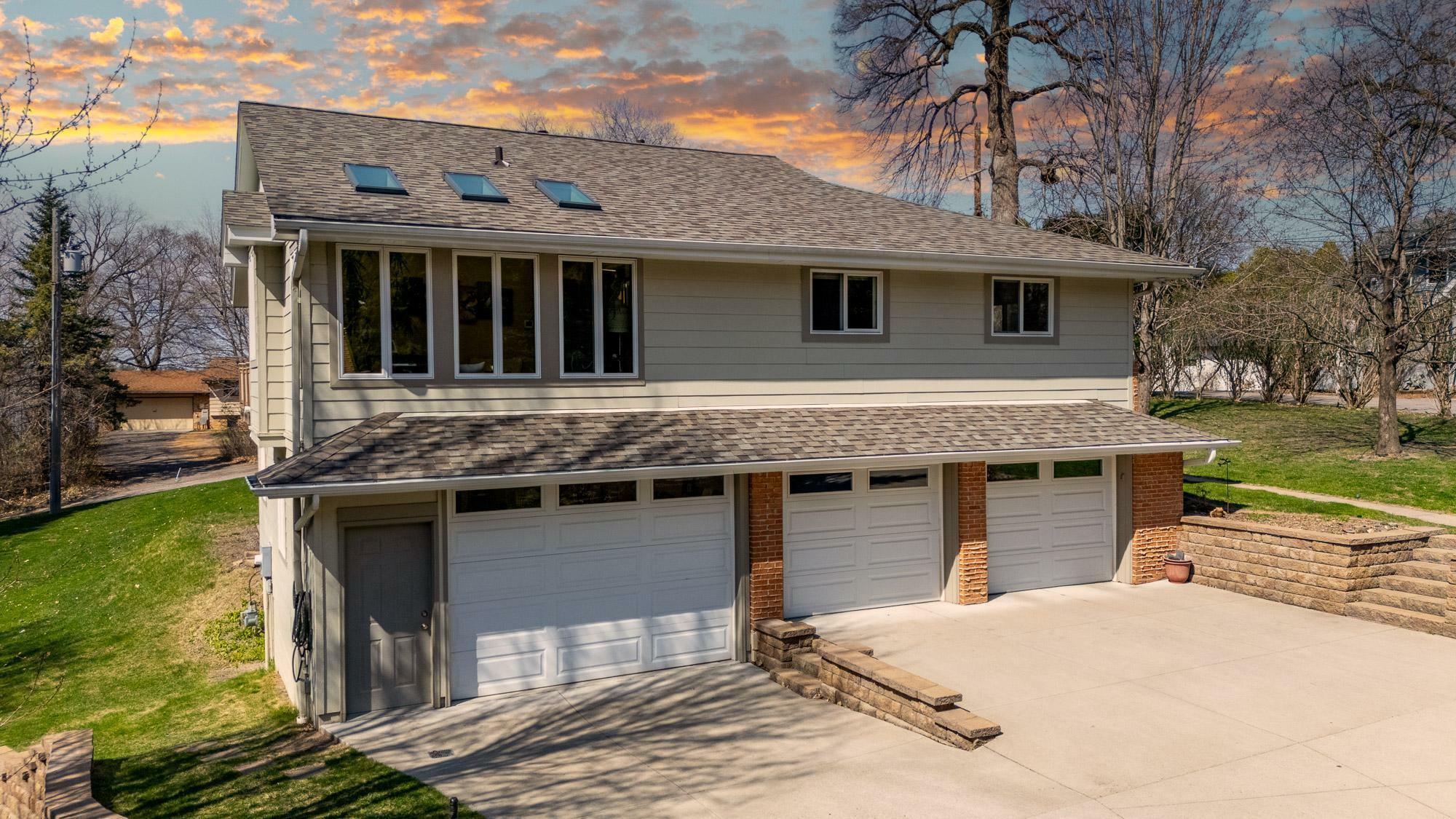 Property Photo: 30 Interlachen Lane MN 55331