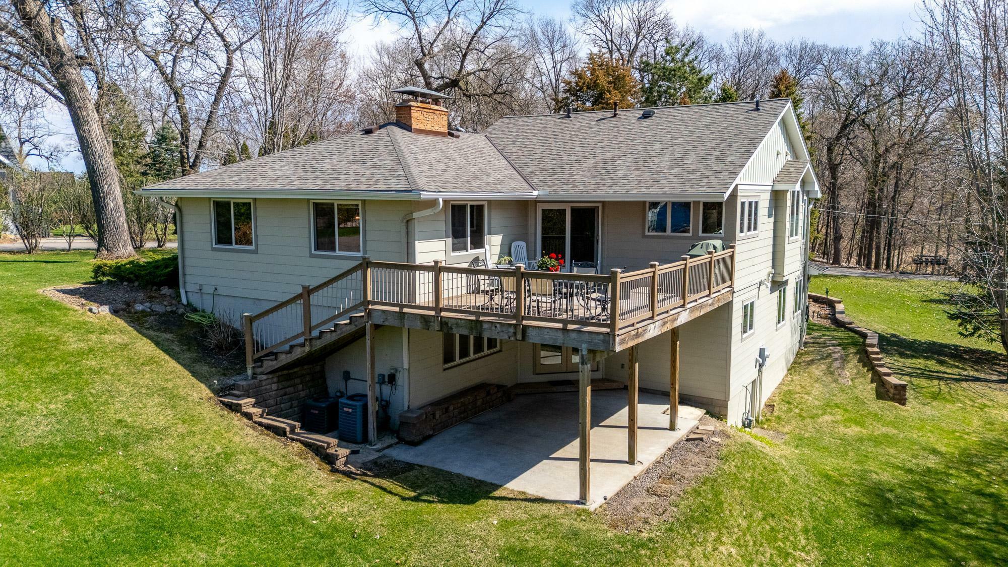 Property Photo: 30 Interlachen Lane MN 55331