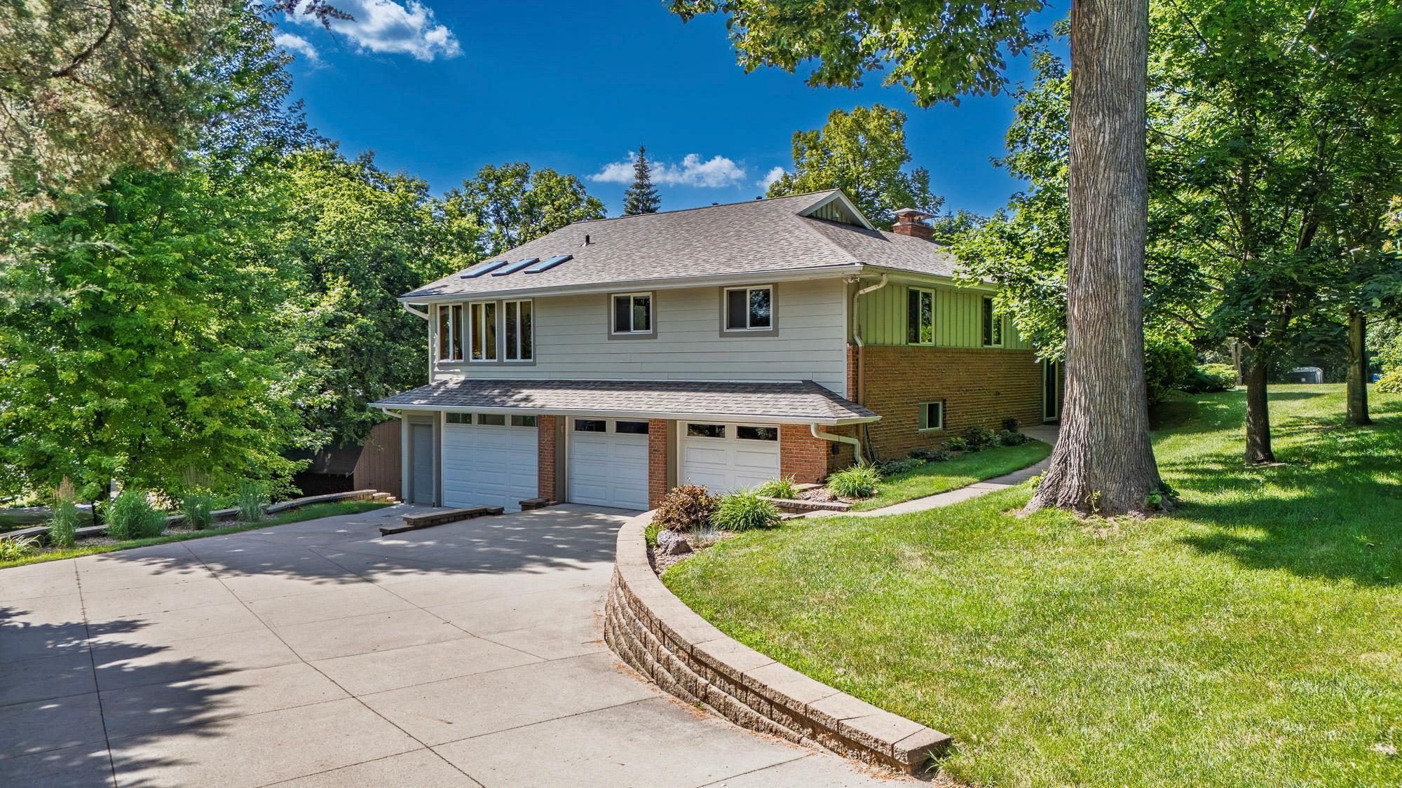 Property Photo:  30 Interlachen Lane  MN 55331 