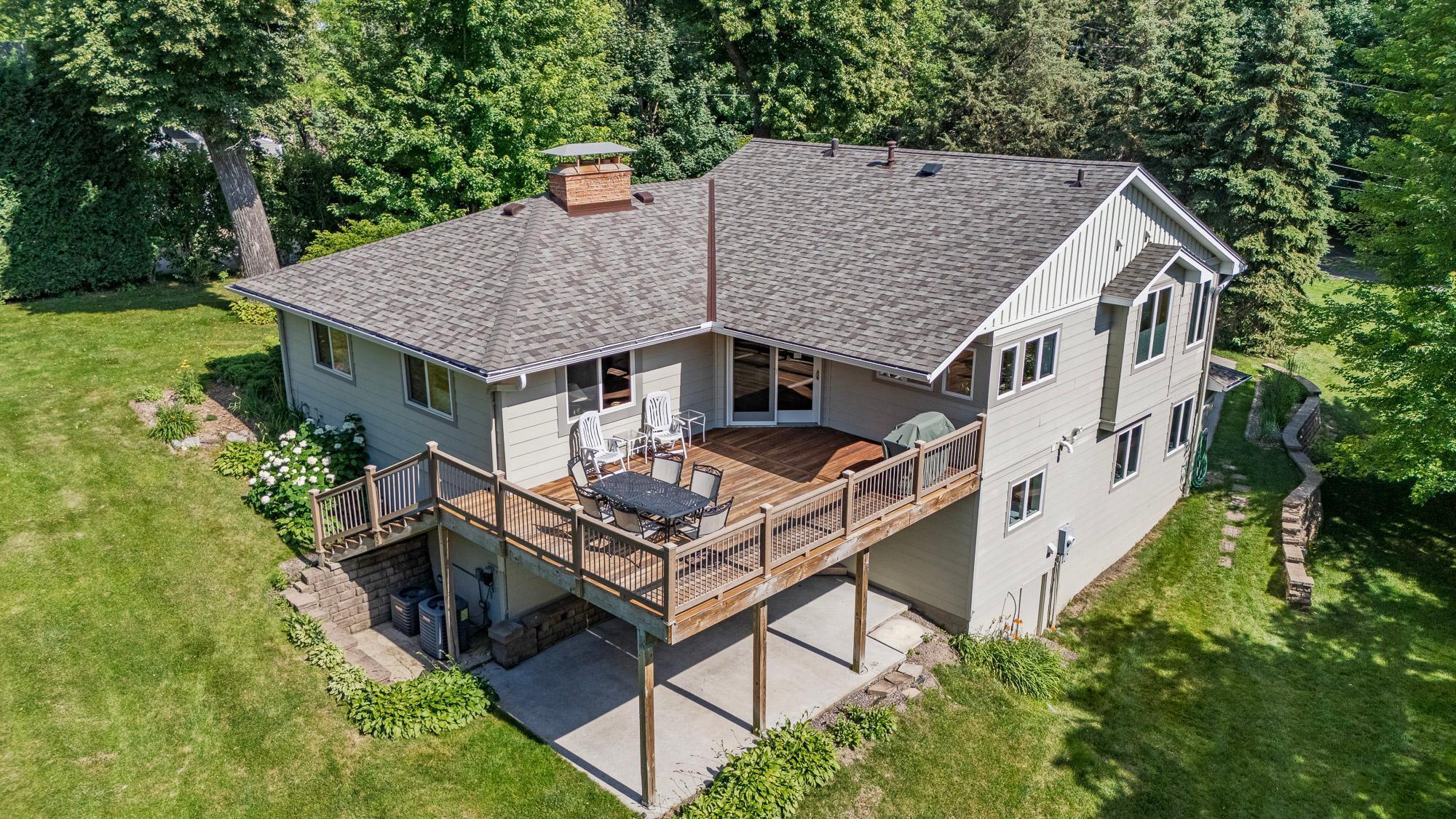 Property Photo:  30 Interlachen Lane  MN 55331 