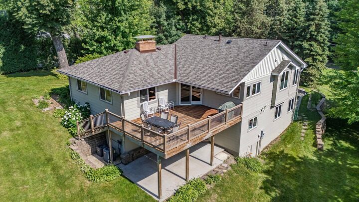 Property Photo: 30 Interlachen Lane MN 55331