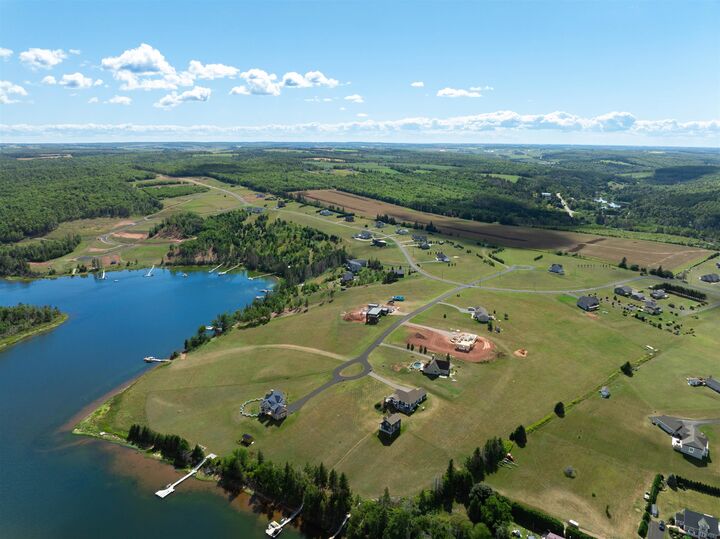 Property Photo:  C-16 Sunrise Drive  PE C1N 4N0 