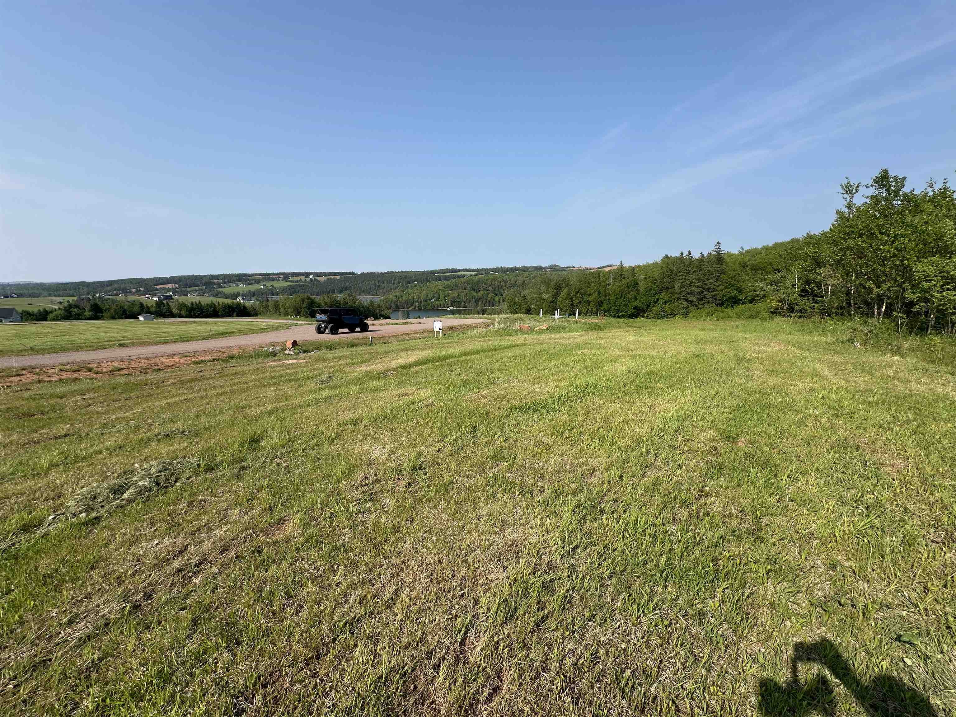Photo de la propriété:  C-24 Sunset Vista Court  PE C1N 4N0 