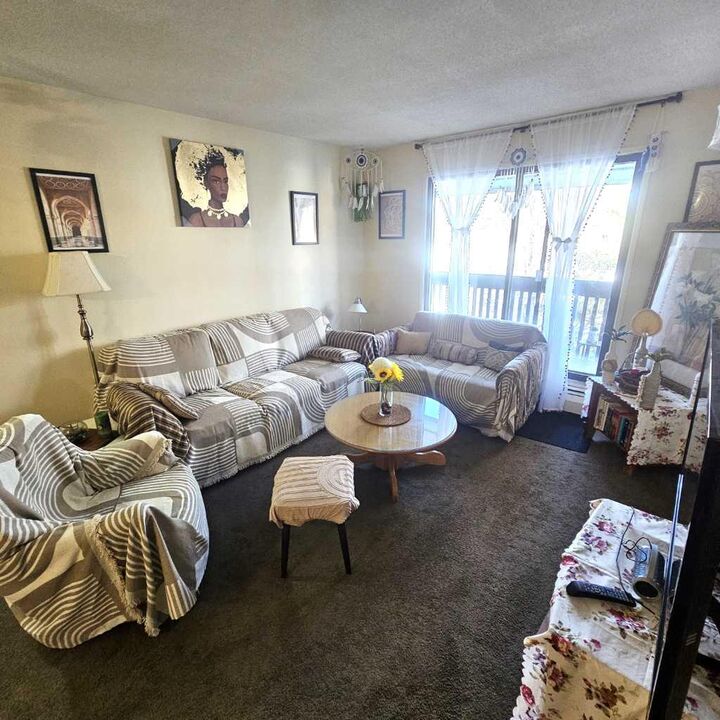 Property Photo: 5317 5 Avenue 311 AB T7E 1P7
