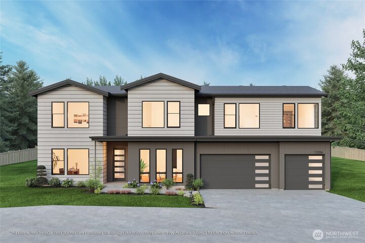 11120  104th Avenue NE  Kirkland WA 98033 photo