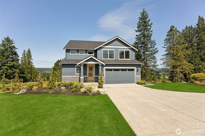 Property Photo:  13501  102nd Drive SE 13  WA 98296 