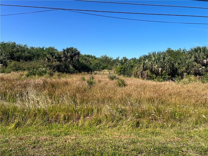 Property Photo:  6450 Highway 1  FL 32949 