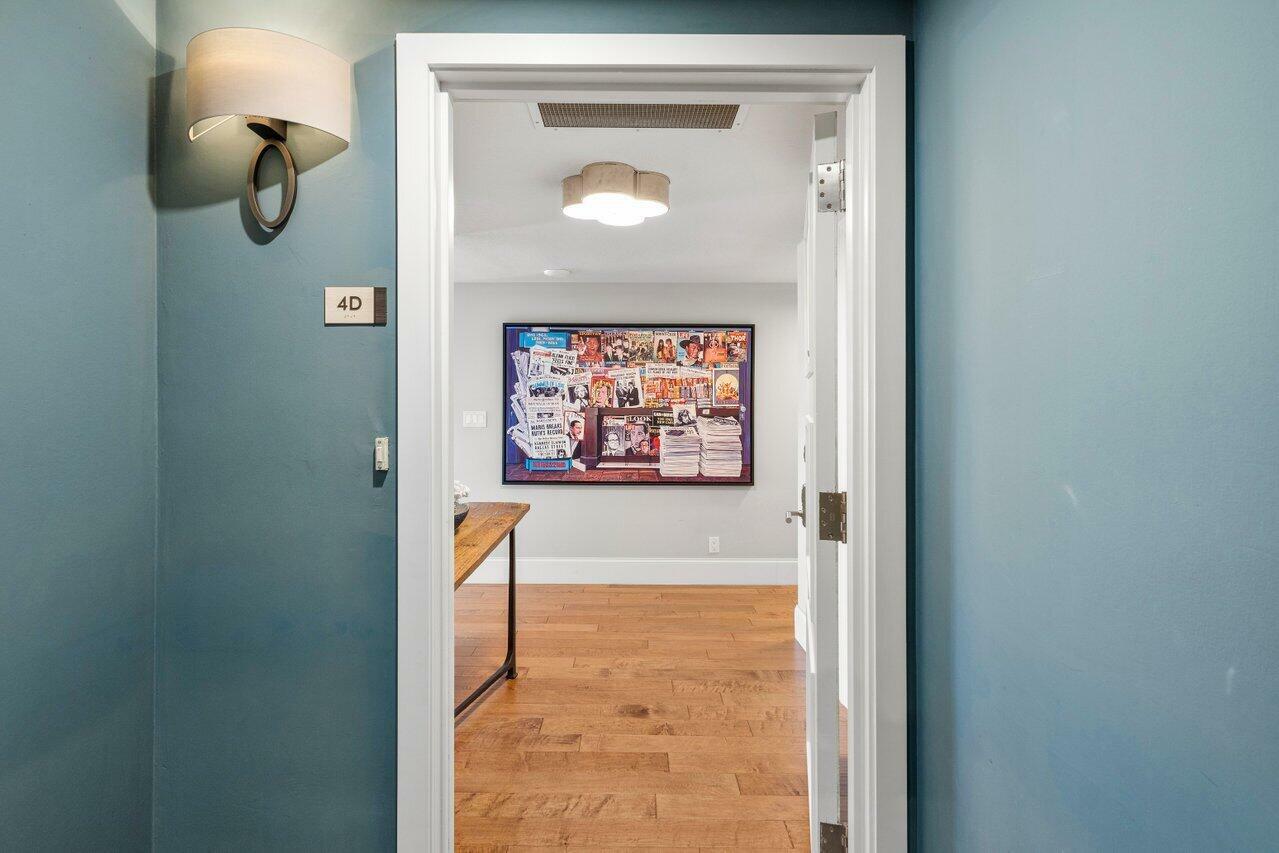 Property Photo: 86 Macfarlane Drive 4D FL 33483
