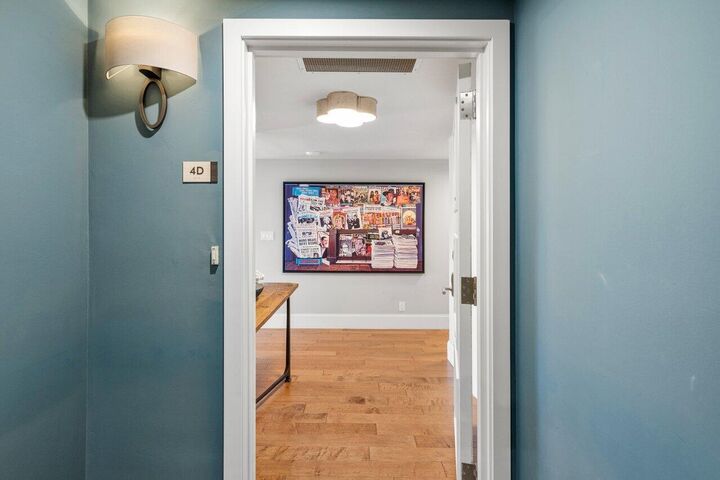 Property Photo:  86 Macfarlane Drive 4D  FL 33483 