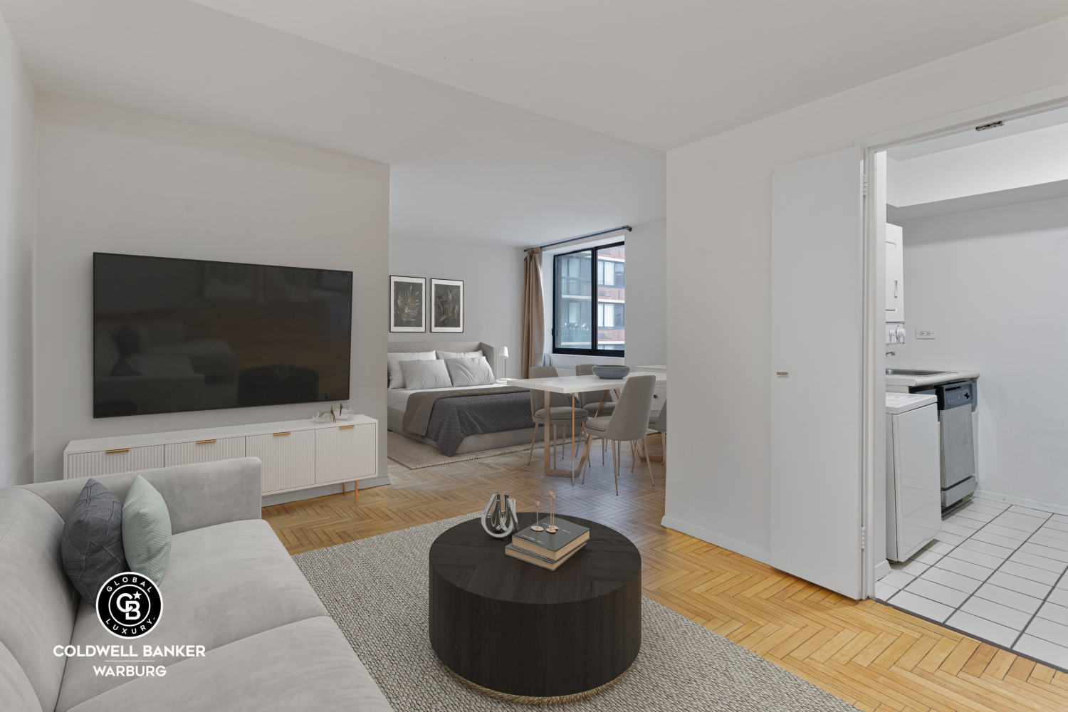 Property Photo:  343 E 74th Street 5E  NY 10021 