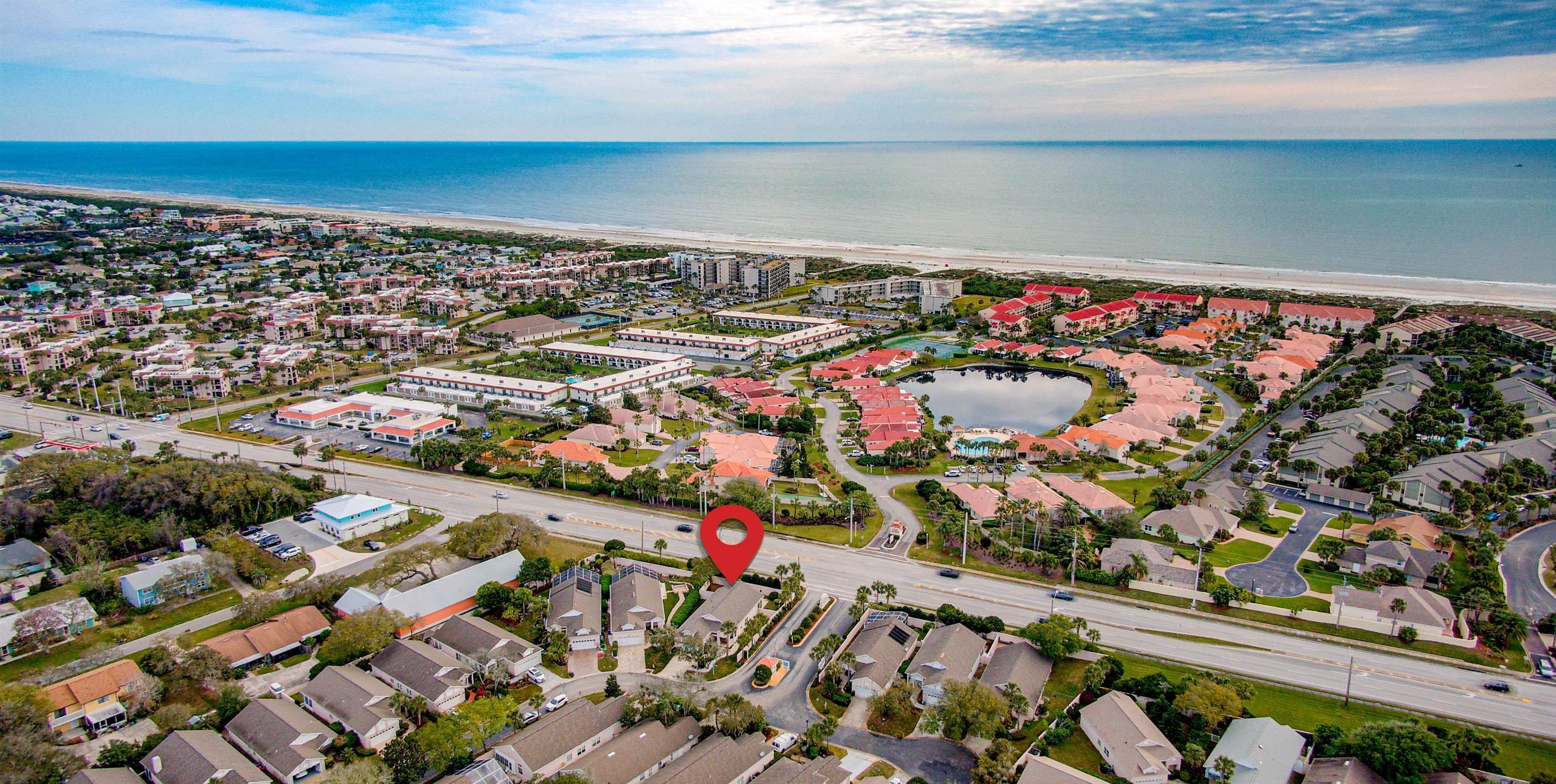 Property Photo:  200 Sea Woods Dr N  FL 32080 