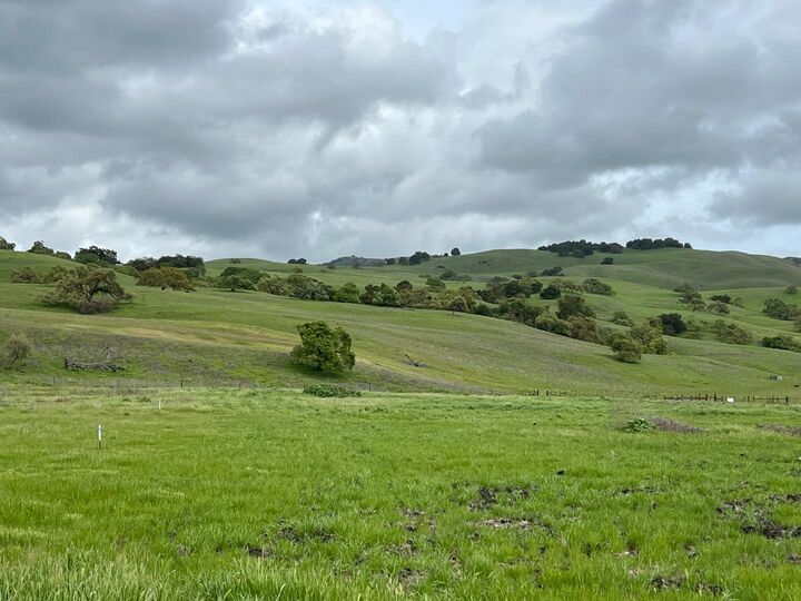 0 Lesley Lane  San Martin CA 95046 photo