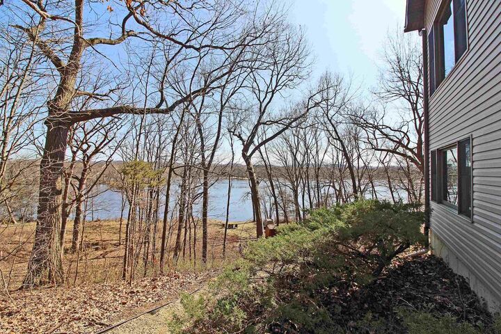 23441 Gingers Drive  Muscoda WI 53573 photo
