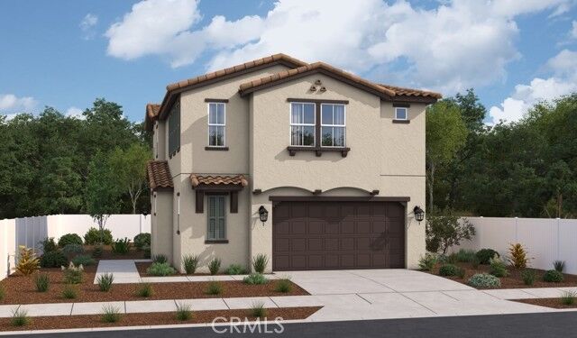 29549 Monarch Road  Menifee CA 92584 photo
