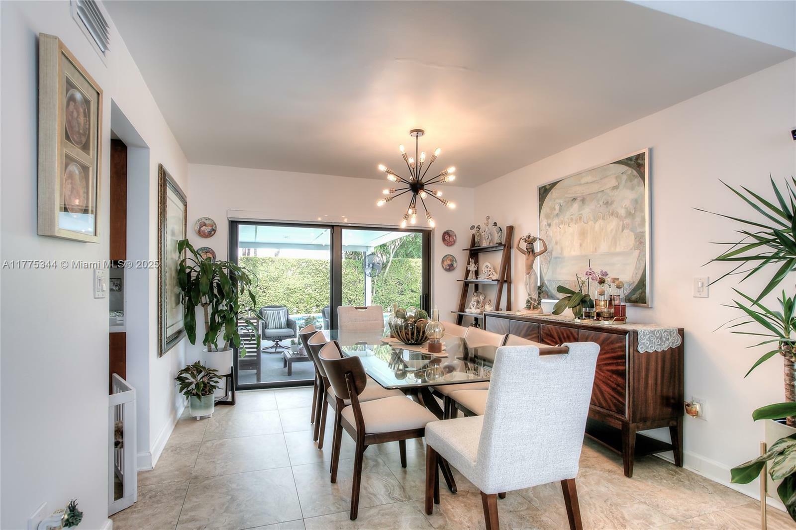Property Photo:  11471 SW 102nd St  FL 33176 