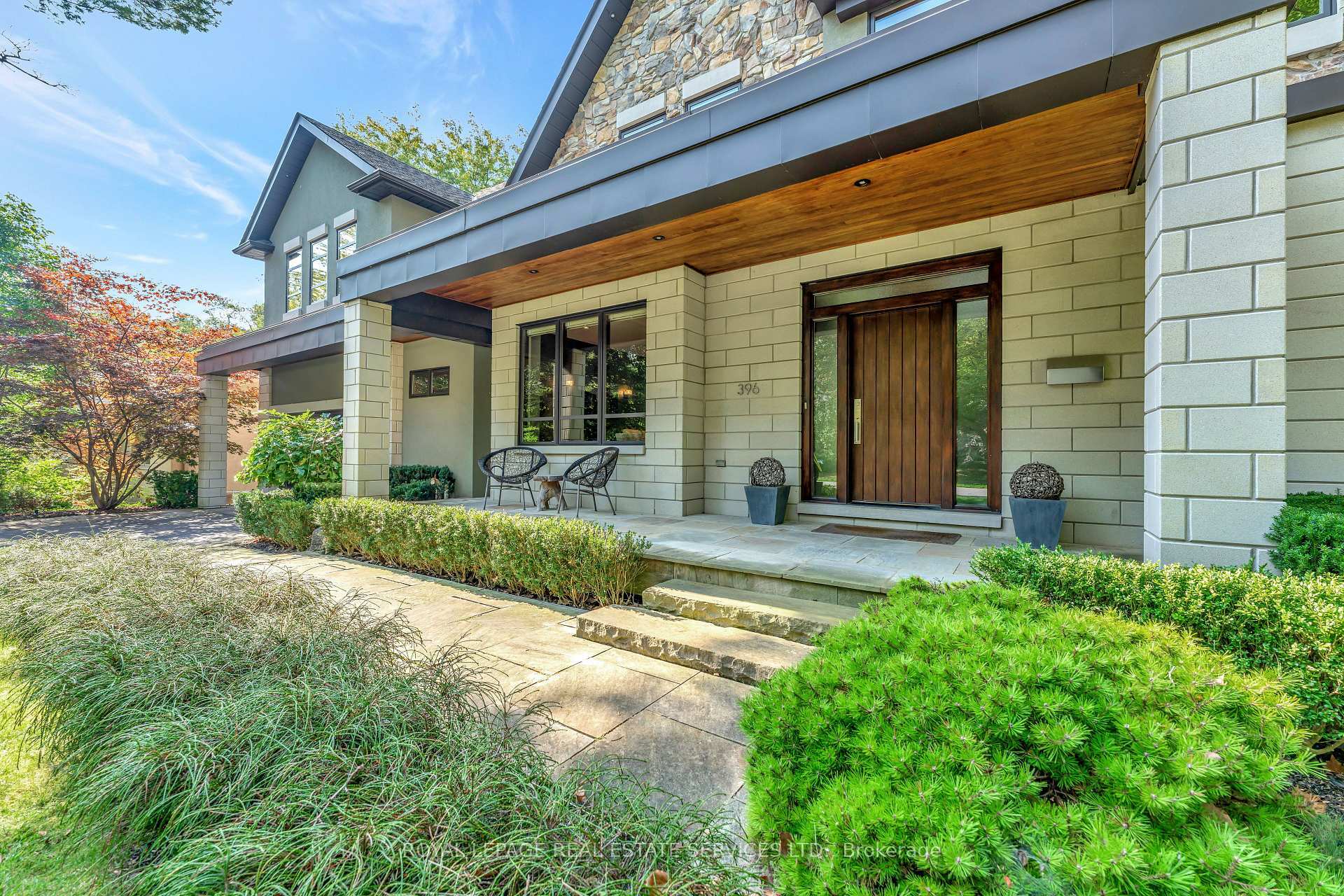 Property Photo: 396 Ash Road ON L6J 4P7