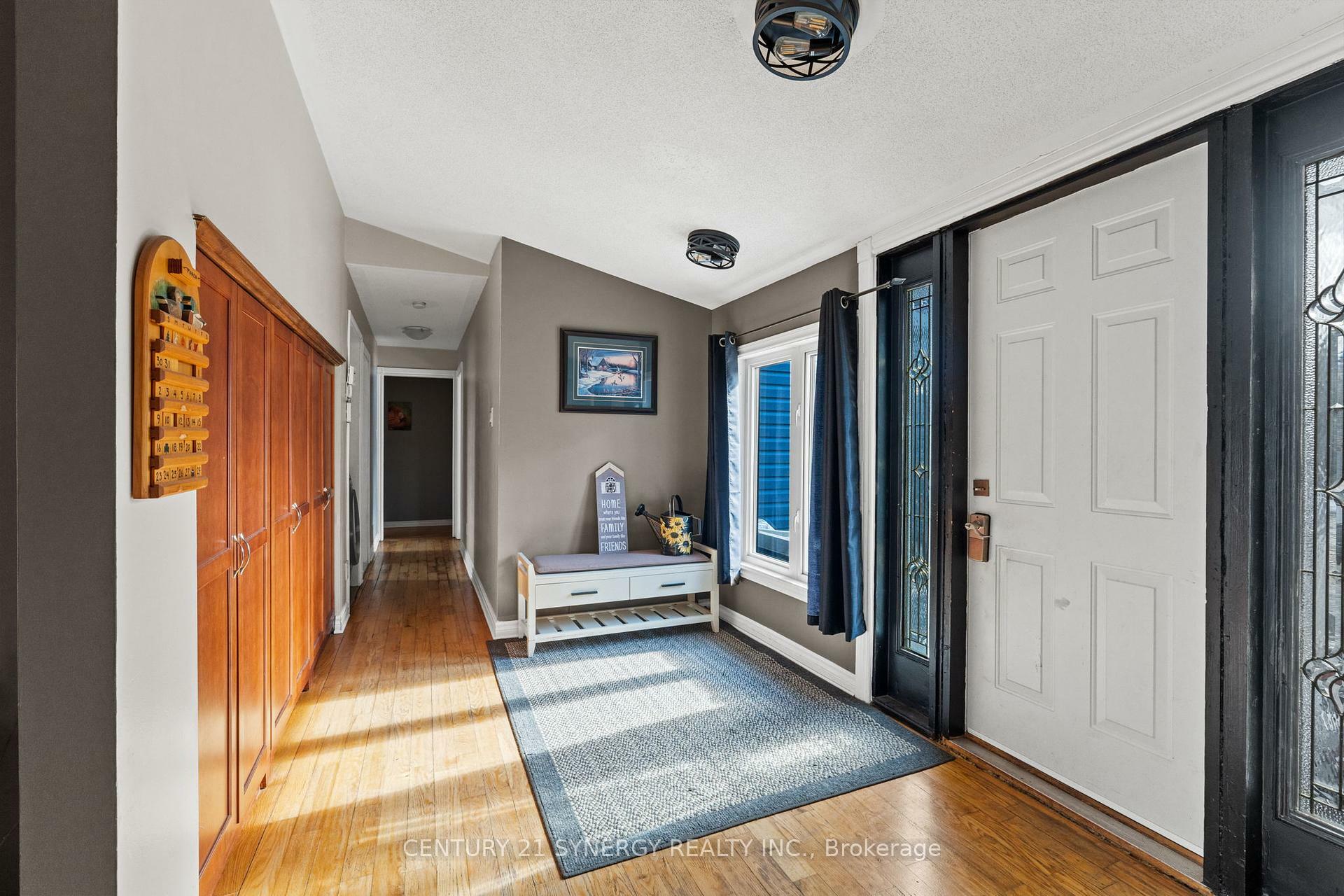 Property Photo: 9093 County Rd 22 Road ON K0E 1X0