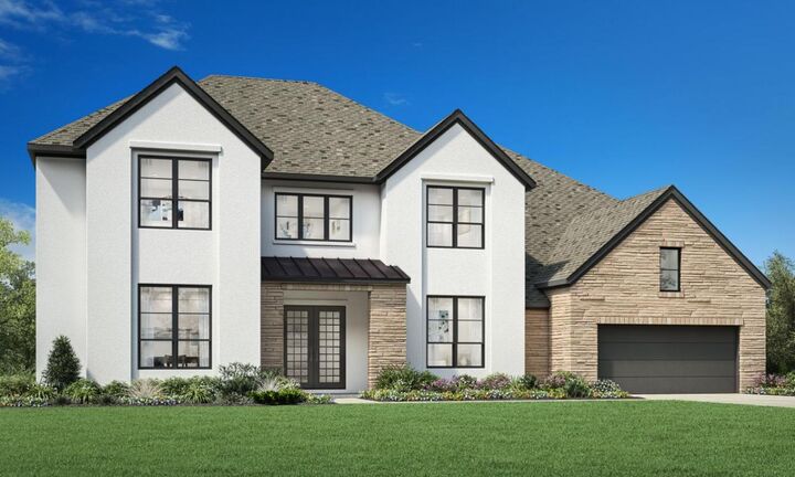 14451 Blooming Meadow Bend  Cedar Park TX 78641 photo