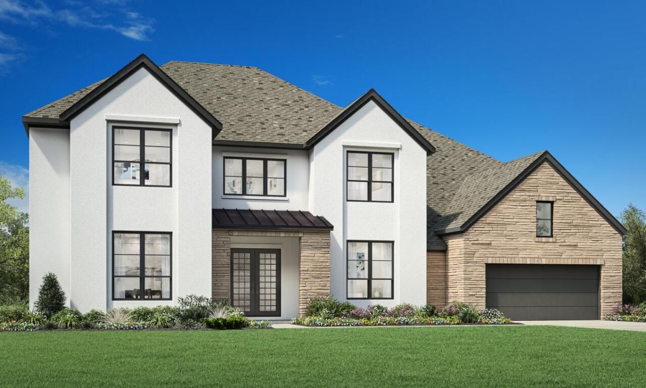 Property Photo:  14451 Blooming Meadow Bend  TX 78641