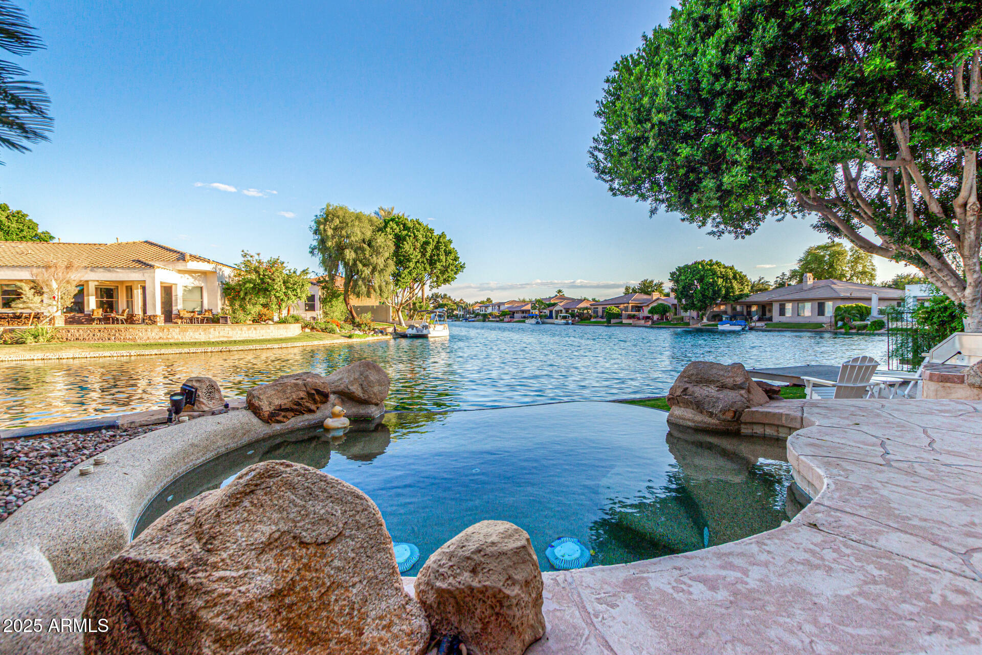 1833 W Mead Place  Chandler AZ 85248 photo