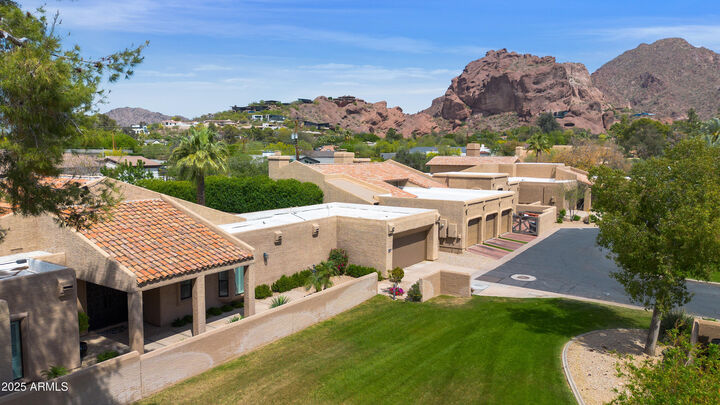 Property Photo:  4436 E Camelback Road 37  AZ 85018 