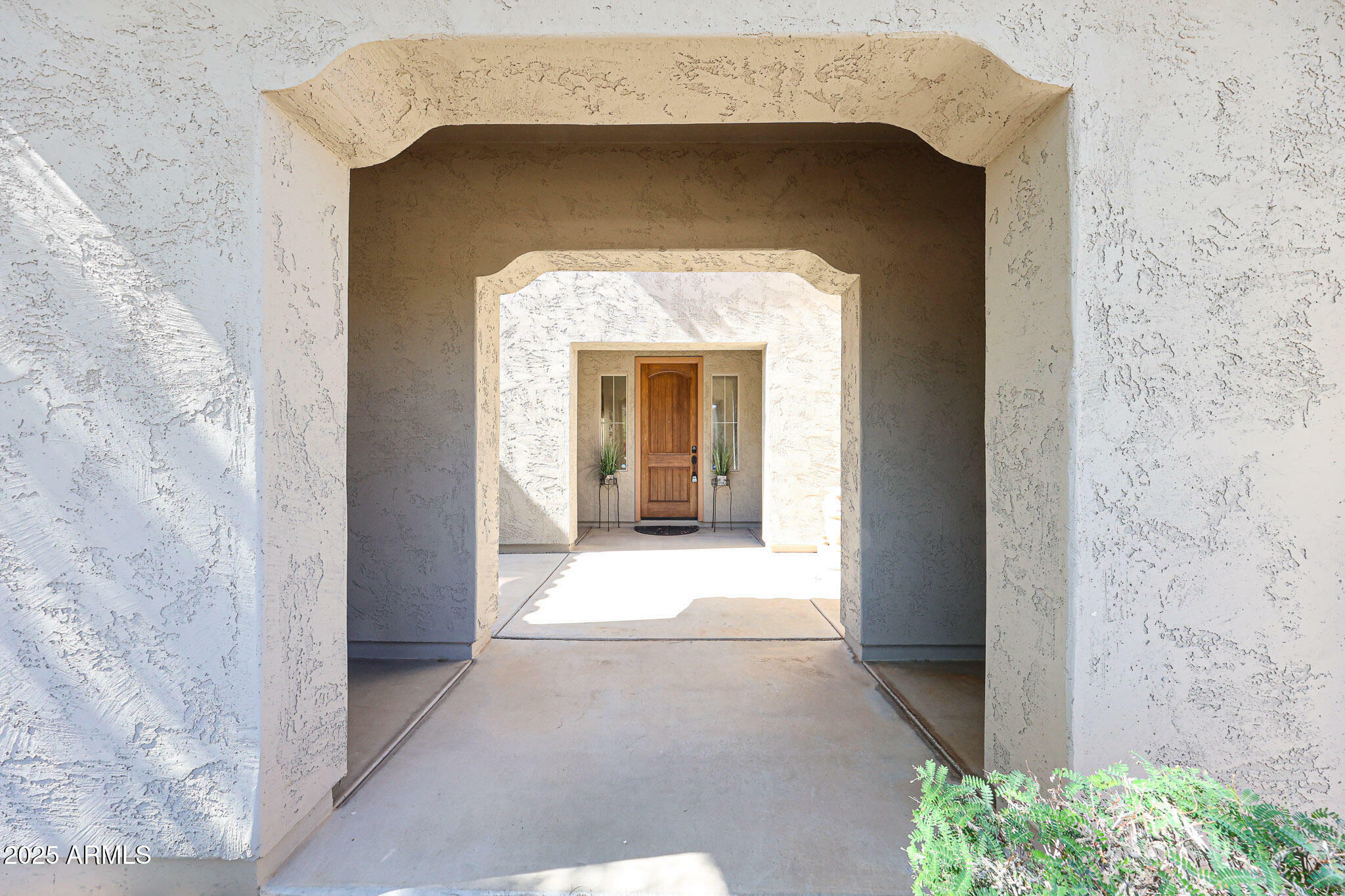 Property Photo: 9121 W Plum Road AZ 85383