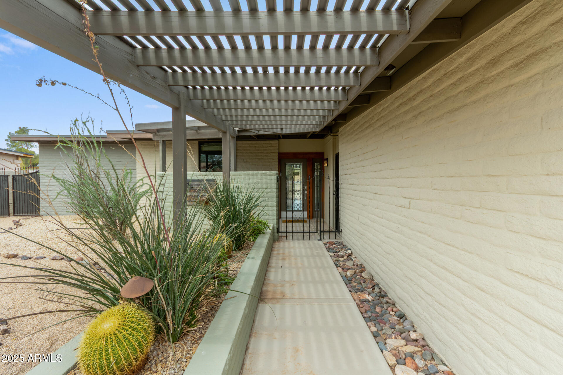 Property Photo:  17346 E Oro Grande Drive  AZ 85268 