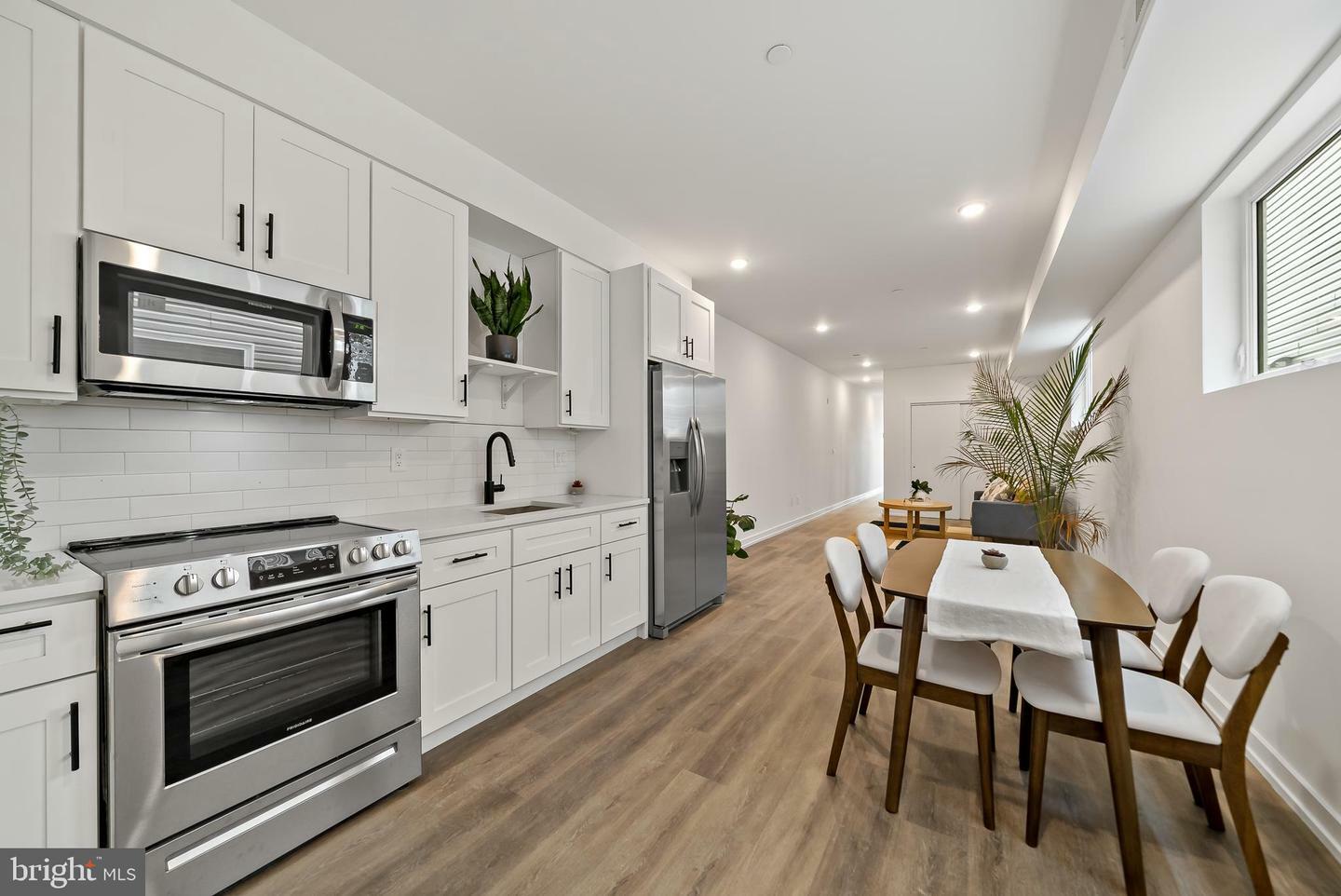 3845 N Broad Street 3F  Philadelphia PA 19140 photo
