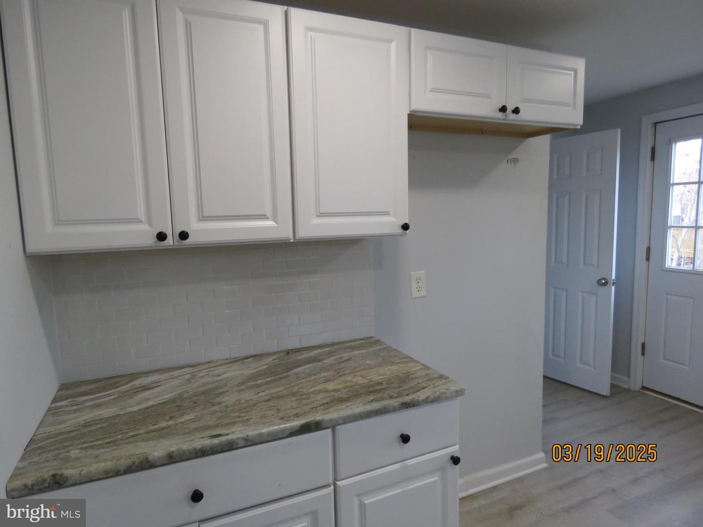 Property Photo:  418 Fisher Avenue  DE 19963 