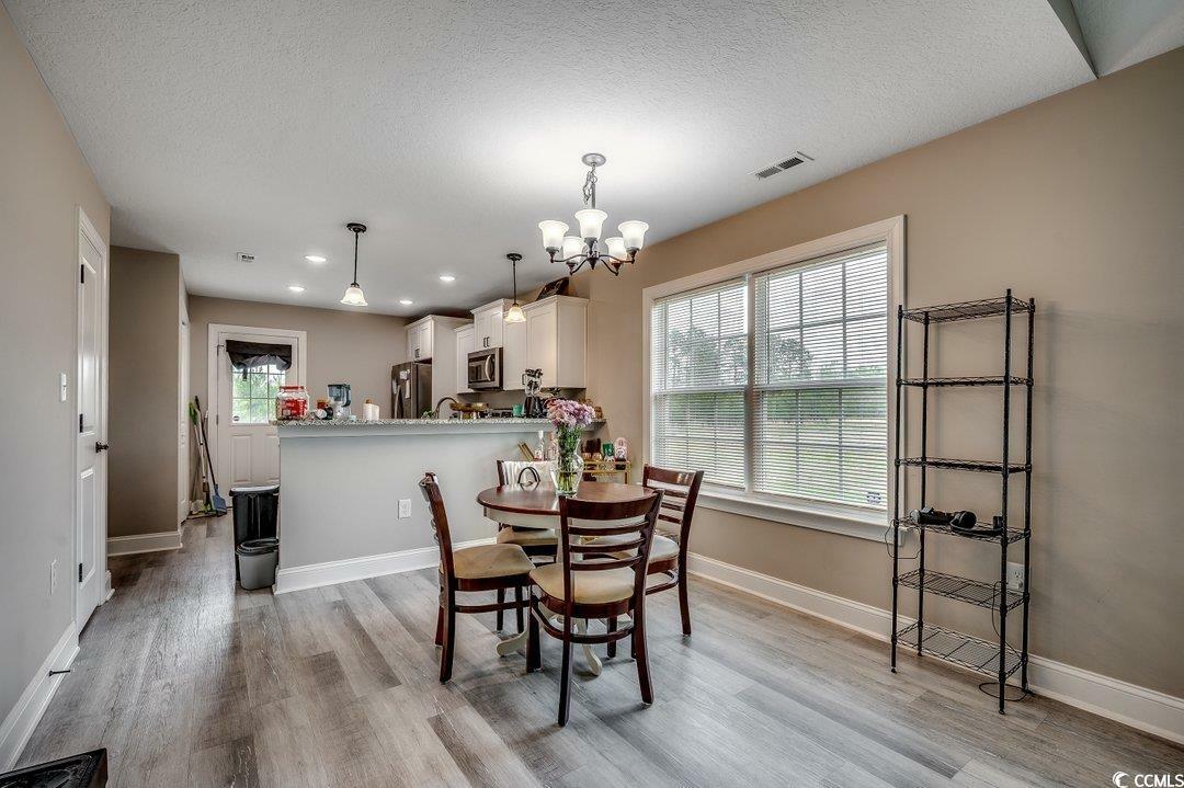 Property Photo: 1390 Highway 129 SC 29544