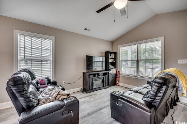 Property Photo:  1390 Highway 129  SC 29544 