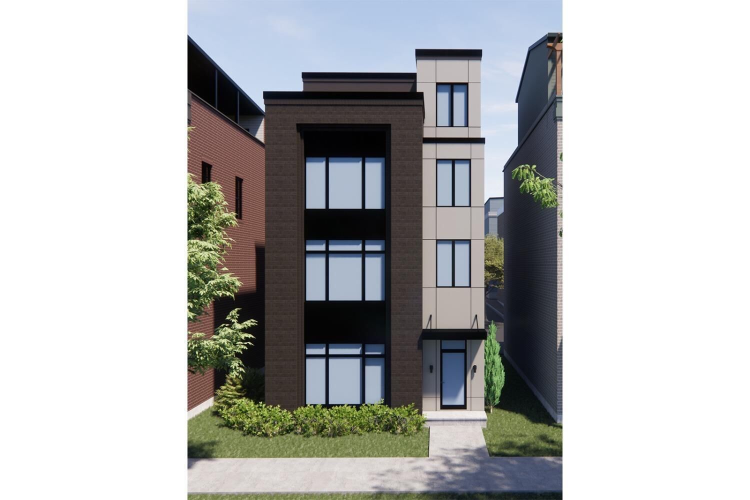 Property Photo:  5186 Arabella Circle  OH 45242 